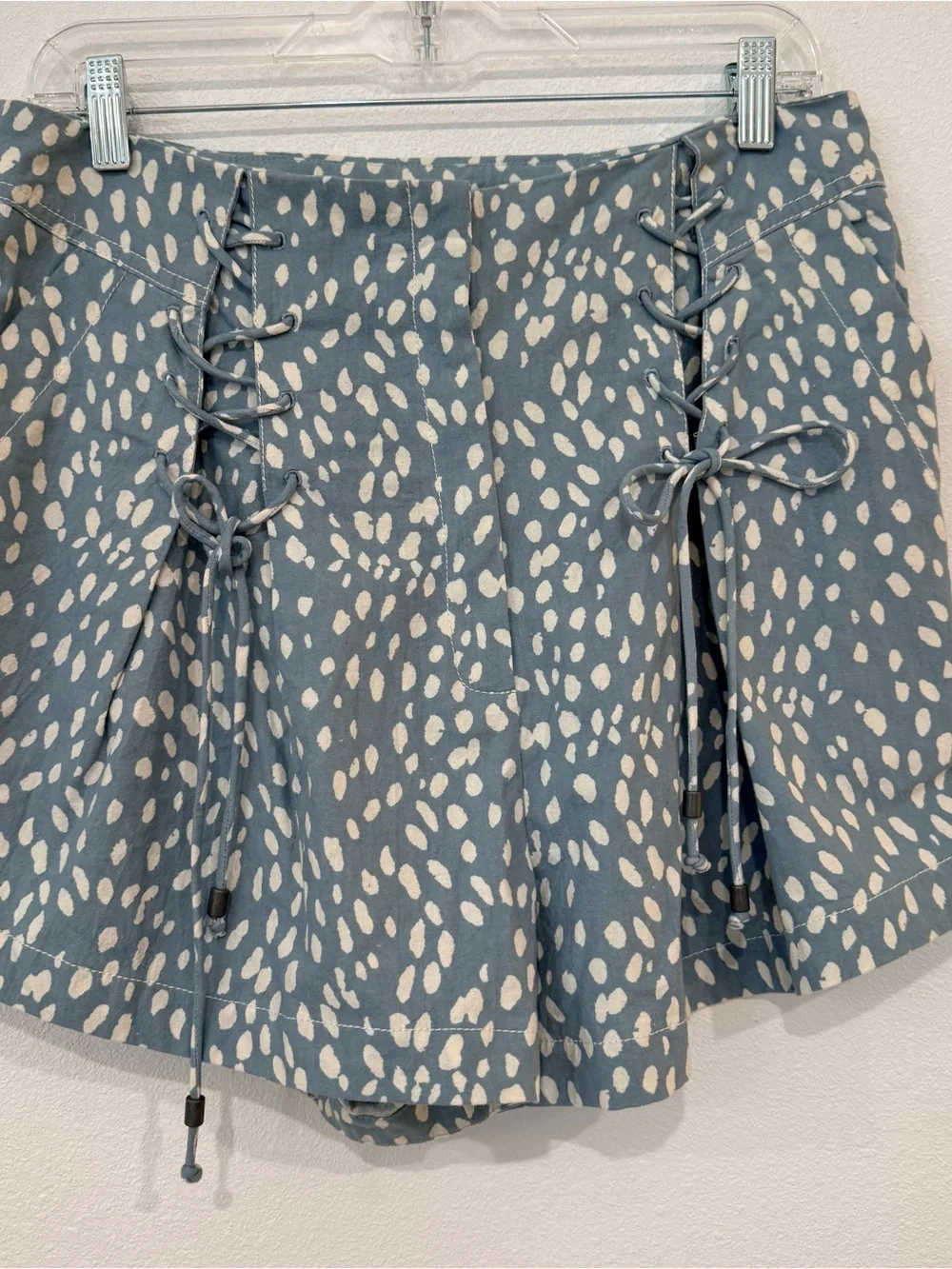 Free People nwt free